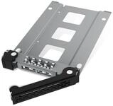 ICY DOCK HDD-Festplatte