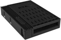 ICY BOX Festplatten-Einbaurahmen