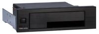 Inter-Tech Laptop-Dockingstation Inter-Tech X-3534, Dockingstation