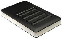 Inter-Tech HDD-Festplatte