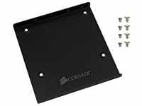Corsair PC-Gehäuse SSD Mounting Bracket 3.5-2.5""
