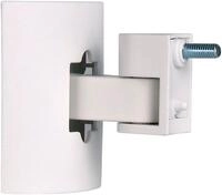 Bose Lautsprecher-Wandhalterung UB-20 Serie II, (bis 0 Zoll)