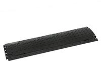 Defender Kabelzubeh&ouml;r, (Nano Kabelbr&uuml;cke 6 Kan&auml;le schwarz, Kabel, Zubeh&ouml;r...