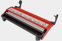 Lehnartz Kleisterger&auml;t Lehnartz Profi-Kleisterger&auml;t TexMex 69 x 28,5 x