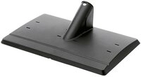 K&Auml;RCHER Elektrowerkzeug-Set 2.863-062.0 Tapetenl&ouml;ser