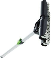 FESTOOL Tapezierschere Festool Tapetenperforierer TP 220