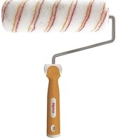 Alpina Farbroller Alpina Spritz-Schutz-Spezialroller 25 cm