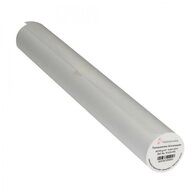 Generic Aquarellpapier Hahnem&uuml;hle Transparentskizzenrolle - 40/45g