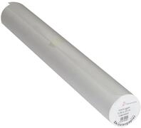 Hahnem&uuml;hle Zeichenpapier Transparente Skizzierpapierrolle 0,33 x 20m 40/45 g/qm