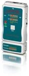 Equip Equip 129964 Kabeltester Equip LAN&USB f. UTP/STP Netzwerk-Adapter