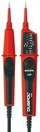 Benning Spannungspr&uuml;fer Benning Duspol analog (050261)