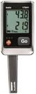 testo Raumthermometer Testo Datenlogger 175H1