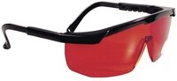 STANLEY Nivellierkeil Lasersichtbrille GL1 1-77-171