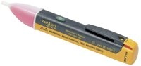 Fluke Spannungspr&uuml;fer Spannungspr&uuml;fer 2432967