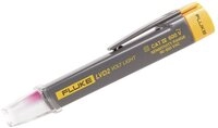 Fluke Spannungspr&uuml;fer Fluke LVD2 Ber&uuml;hrungsloser Spannungspr&uuml;fer CAT IV 600 V LED,