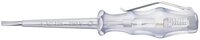 Wera Spannungspr&uuml;fer Einpoliger Spannungspr&uuml;fer 3 x 70 mm 05005655001