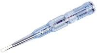 VOLTCRAFT Spannungspr&uuml;fer Multitester MS-18/2