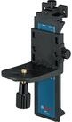 BOSCH Halterung Bosch Wandhalterung WM 4 f&uuml;r Rotationslaser - 0601092400