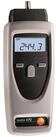 testo Spannungspr&uuml;fer Testo Digital-Handtachometer
