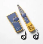 Fluke Strommessger&auml;t Fluke Networks IntelliTone Pro 200 LAN MT-8200-60-KIT