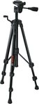 Bosch Professional Nivellierkeil Baustativ 0601096B00