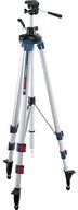 Bosch Professional Nivellierkeil Baustativ 0601096A00