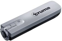 Truma Rohrschneider Truma 50500-01
