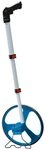 BOSCH Ma&szlig;band Leichtmessrad GWM 32