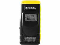 VARTA LCD Digital Battery Tester Batterie