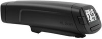 steinel Hei&szlig;luftgebl&auml;se Steinel 014919 Temperaturscanner 51 mm Passend f&uuml;r (Marke