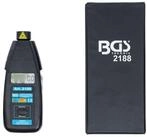 BGS technic Multimeter BGS Digitaler Drehzahlmesser