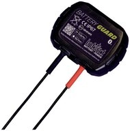 intAct Batterie&uuml;berwachung 12V Bluetooth&reg; Verbindung, appf&auml;hig GL10