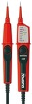 Benning Spannungspr&uuml;fer Benning Duspol expert (050262)