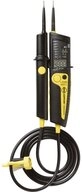 Beha Amprobe Spannungspr&uuml;fer Beha Amprobe 2100-GAMMA+ Zweipoliger Spannungspr&uuml;fer