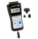 PCE Instruments Tachometer Handtachometer Drehzahlmessger&auml;t PCE-T236