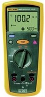 Fluke Spannungspr&uuml;fer Fluke 1503 Isolationsmessger&auml;t 500 V, 1000 V 2 G&Omega;