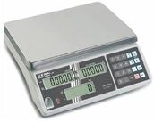 Kern & Sohn Pr&auml;zisionswaage KERN Z&auml;hlwaage CXB 3K0.2