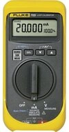 Fluke Multimeter Fluke 705 Kalibrator Strom