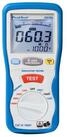 PeakTech Multimeter PEAKTECH Isolationsmessger&auml;t, P 2695