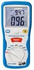 PeakTech Spannungspr&uuml;fer PEAKTECH Erdungs-Messger&auml;t, P2700