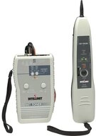Intellinet Crimpzange Intellinet 515566 Netzwerktester Passend f&uuml;r
