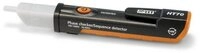 HT Instruments Spannungspr&uuml;fer Ber&uuml;hrungsloser Spannungspr&uuml;fer 1008620