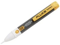 Fluke Spannungspr&uuml;fer Spannungspr&uuml;fer VoltAlert&trade; 2AC 3611972