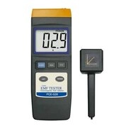 PCE Instruments Strommessger&auml;t Elektrosmog Messger&auml;t PCE-G28