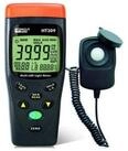 HT Instruments Werkzeugset HT Instruments Multi LED Luxmeter HT309