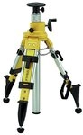 Stabila Dreibeinstativ (Stativ BST-K-M)