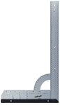 Wolfcraft Messschieber Wolfcraft Universalwinkel 500 mm