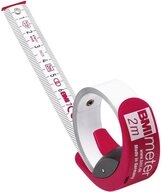 BMI Ma&szlig;band Ma&szlig;band m 2 m 429241011