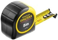 STANLEY Ma&szlig;band FatMax Blade Armor Bandma&szlig; 5 m (0-33-720)