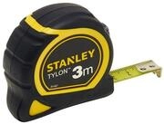STANLEY Ma&szlig;band Stanley Bandmass Tylon 3 m